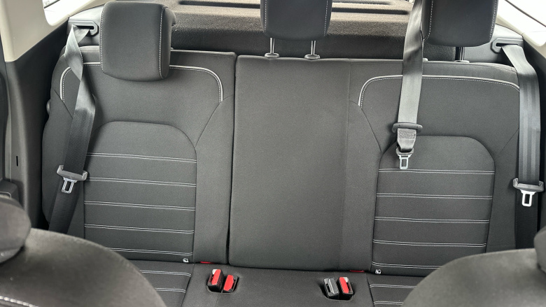 Dacia Duster 1.3 TCe 130 Prestige 5dr Petrol Estate